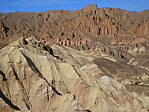 dscn0875.jpg