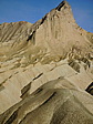 dscn0876.jpg
