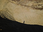 dscn0877.jpg