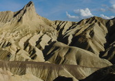 dscn0879.jpg