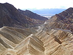 dscn0880.jpg