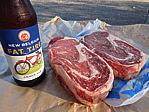 dscn0881.jpg