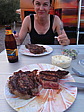 dscn0885.jpg