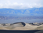 dscn0907.jpg