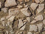 dscn0913.jpg