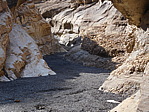 dscn0916.jpg