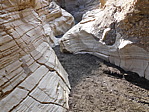 dscn0918.jpg