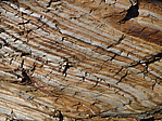dscn0935.jpg