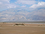 dscn0953.jpg