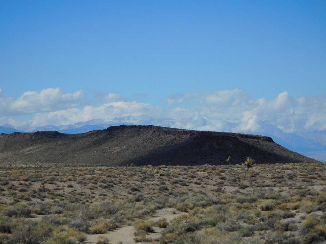 dscn0968.jpg