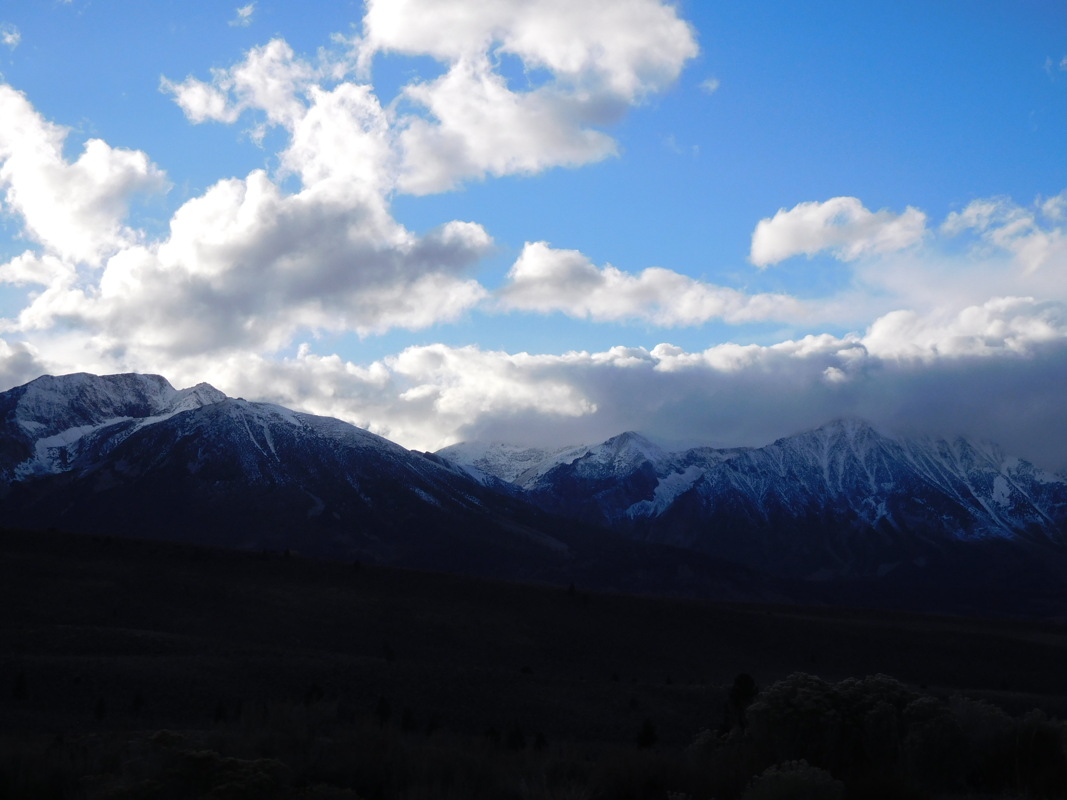 dscn0996.jpg