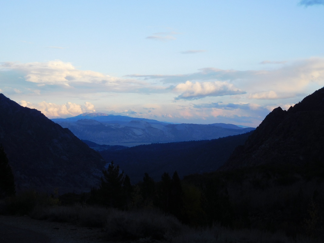 dscn1016.jpg
