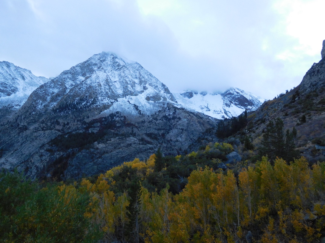 dscn1017.jpg