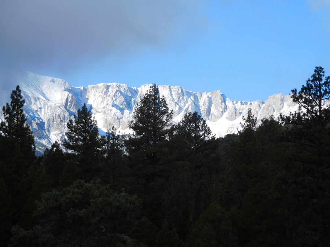 dscn1033.jpg
