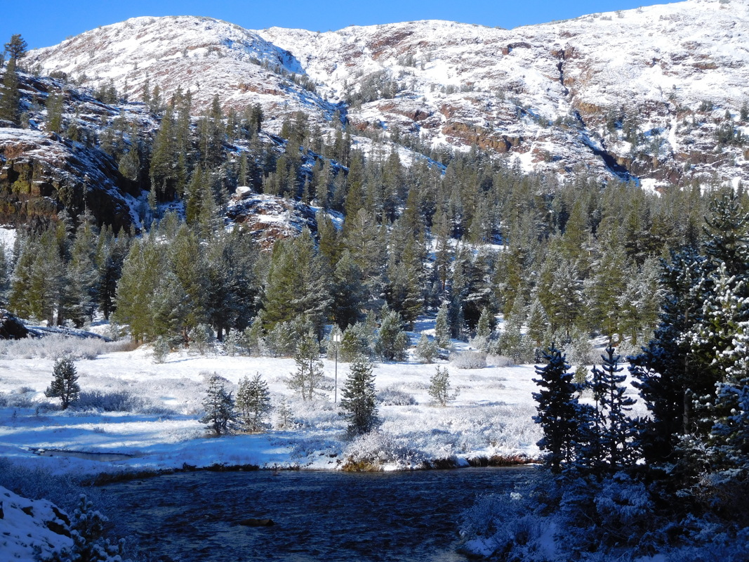 dscn1034.jpg