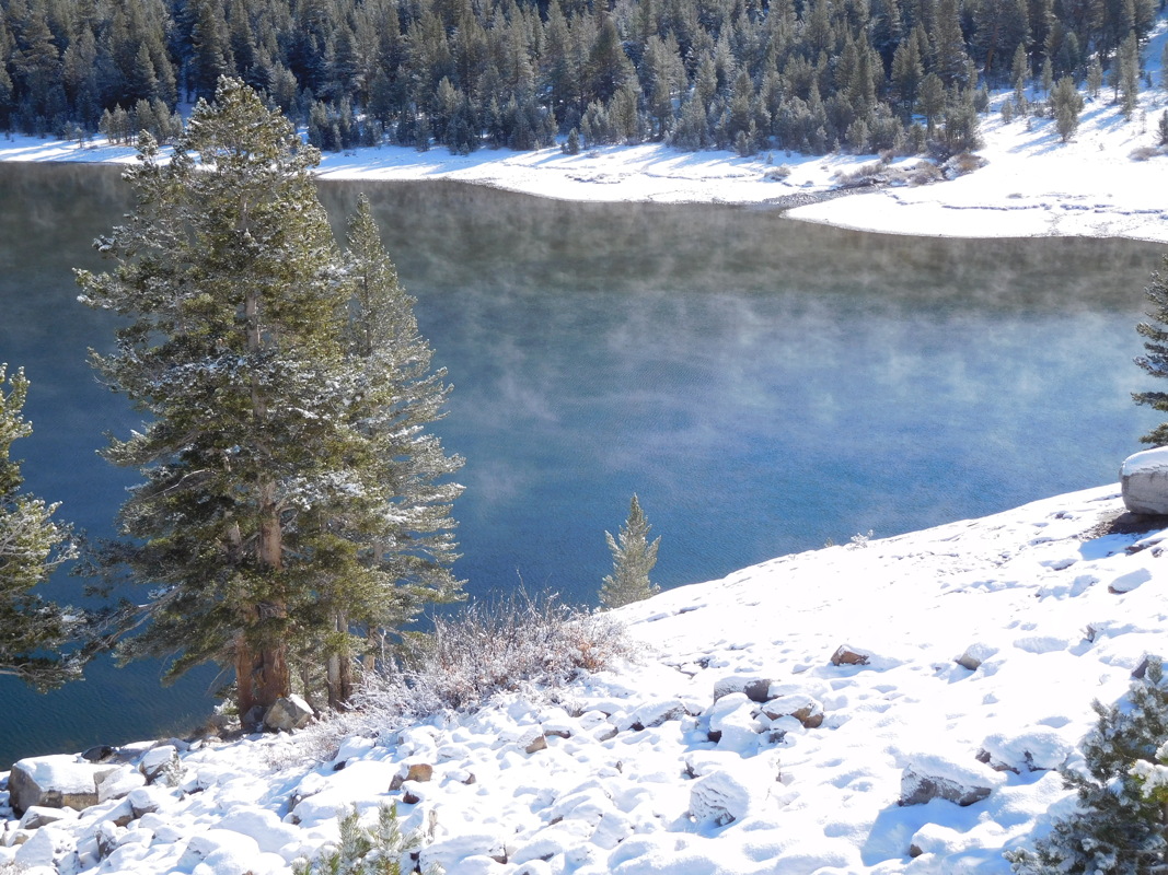 dscn1038.jpg