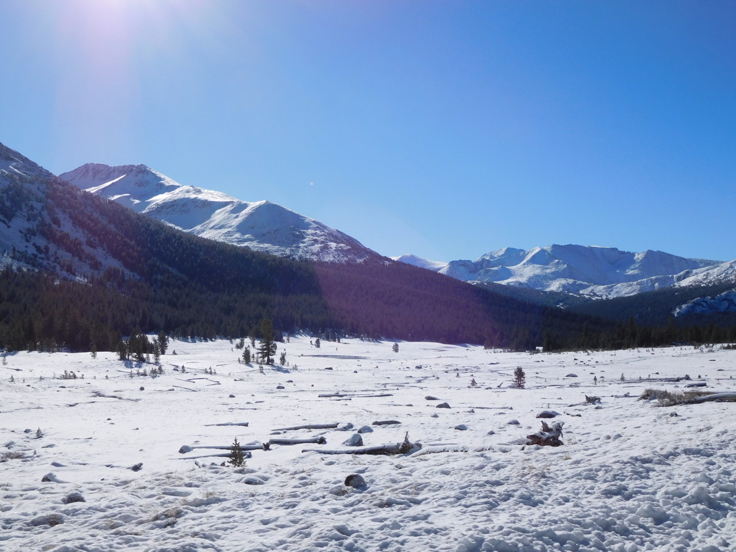 dscn1046.jpg