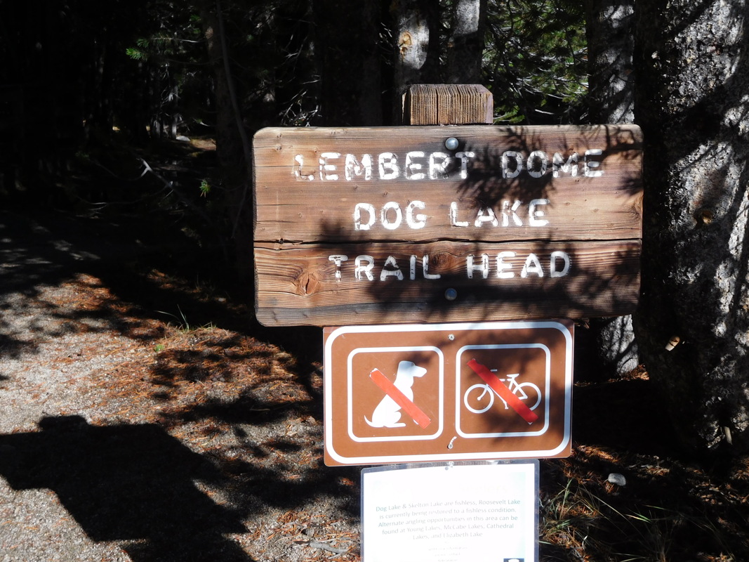 dscn1048.jpg