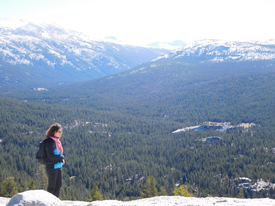 dscn1067.jpg