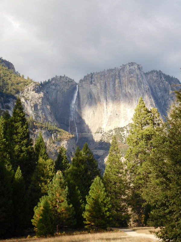 dscn1121.jpg