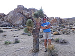 dscn0969.jpg