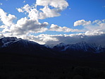 dscn0996.jpg