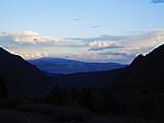 dscn1016.jpg