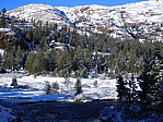 dscn1034.jpg