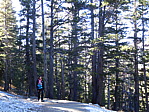 dscn1052.jpg
