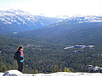 dscn1067.jpg