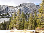 dscn1111.jpg