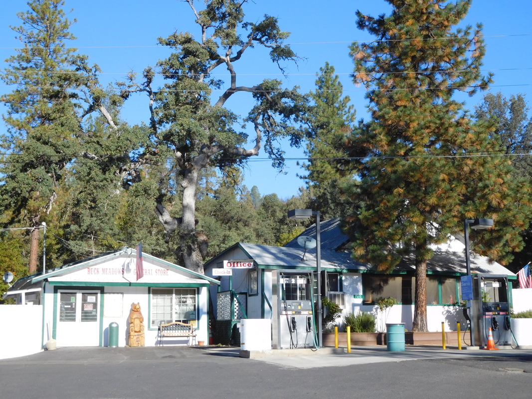 dscn1145.jpg