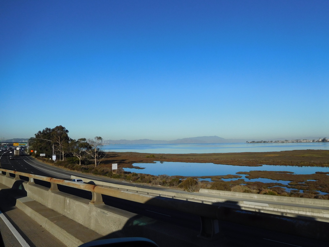 dscn1176.jpg