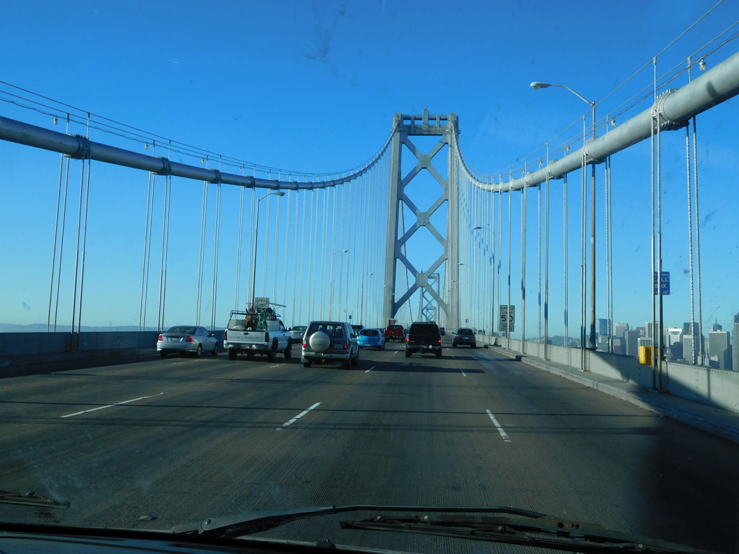 dscn1182.jpg