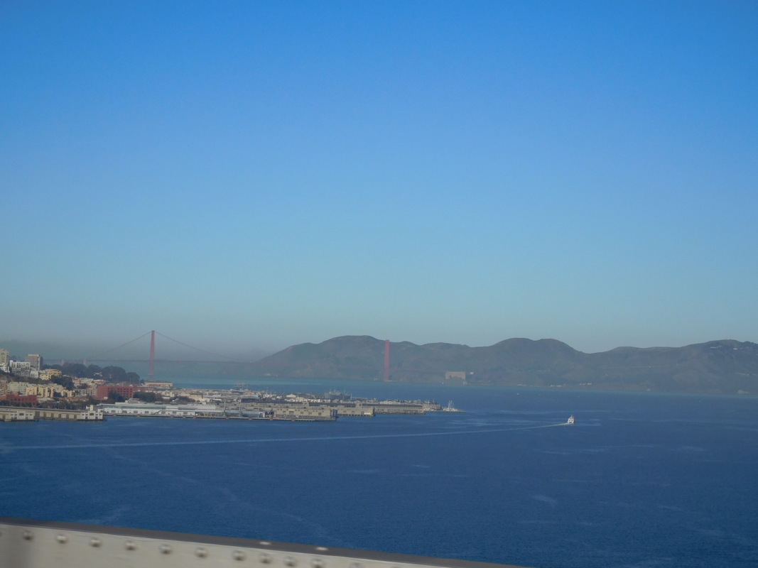 dscn1185.jpg