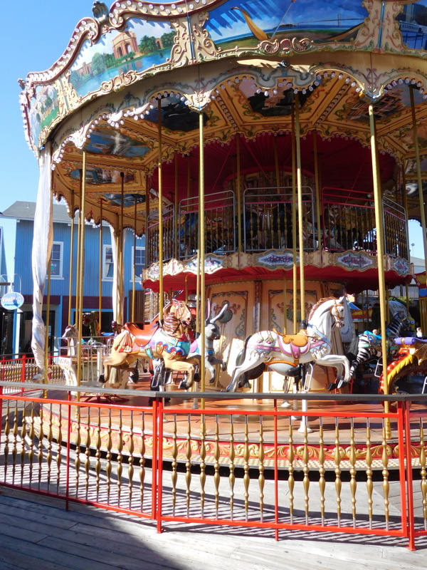 dscn1216.jpg