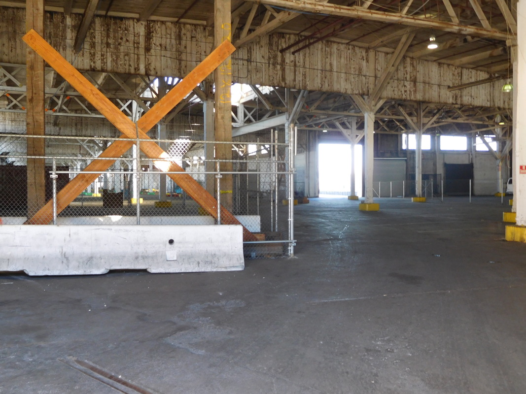 dscn1220.jpg