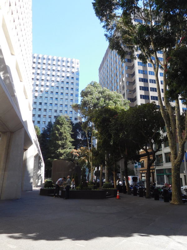 dscn1229.jpg