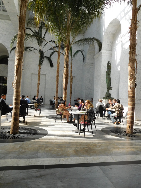 dscn1231.jpg