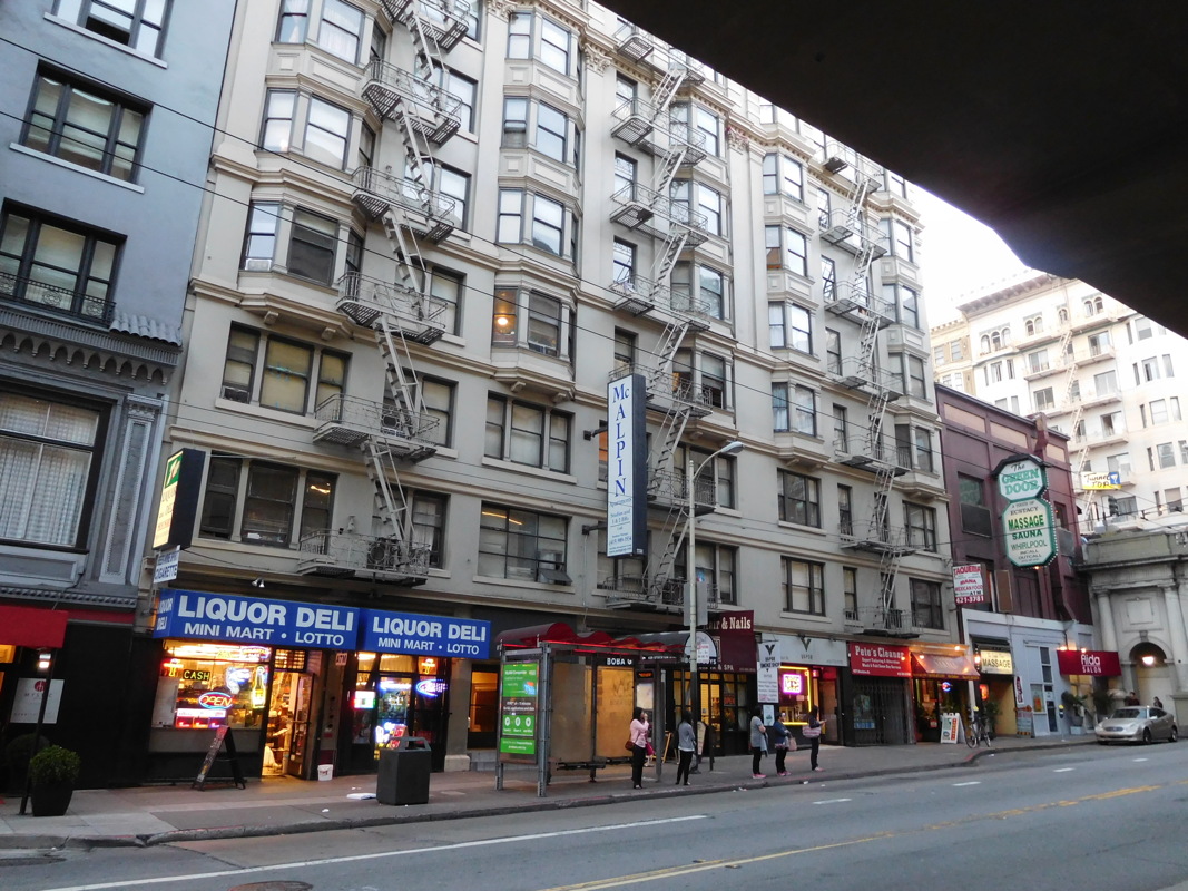 dscn1242.jpg
