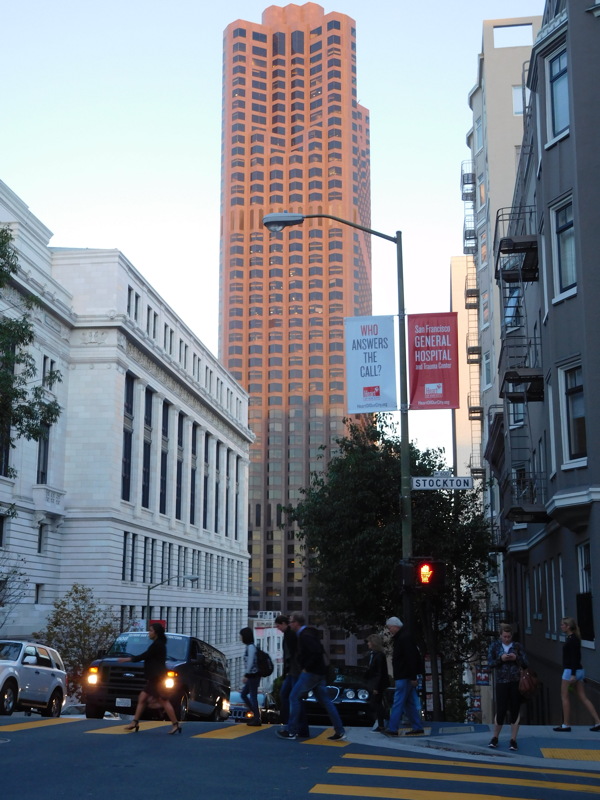 dscn1244.jpg