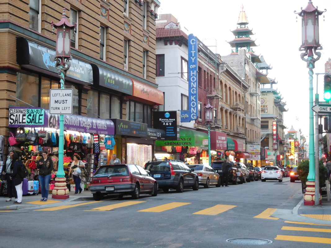 dscn1245.jpg