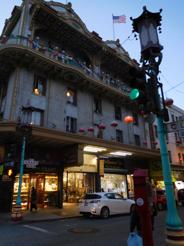 dscn1252.jpg