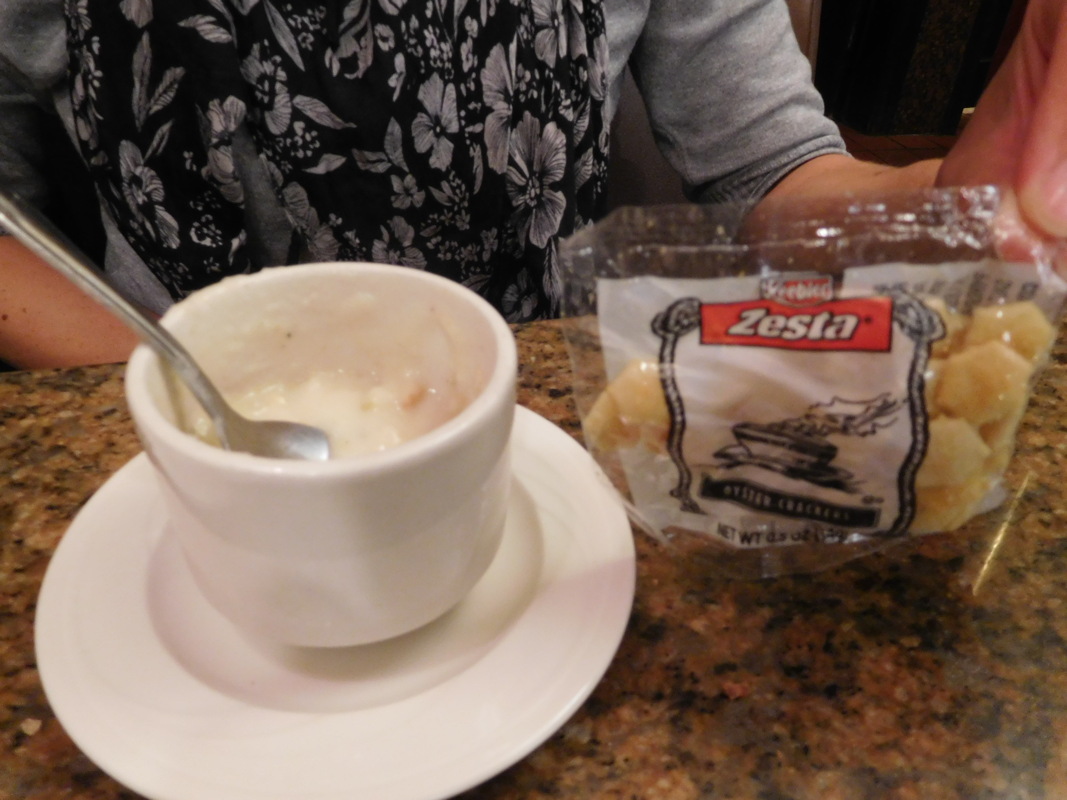dscn1266.jpg