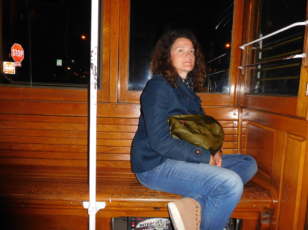 dscn1269.jpg