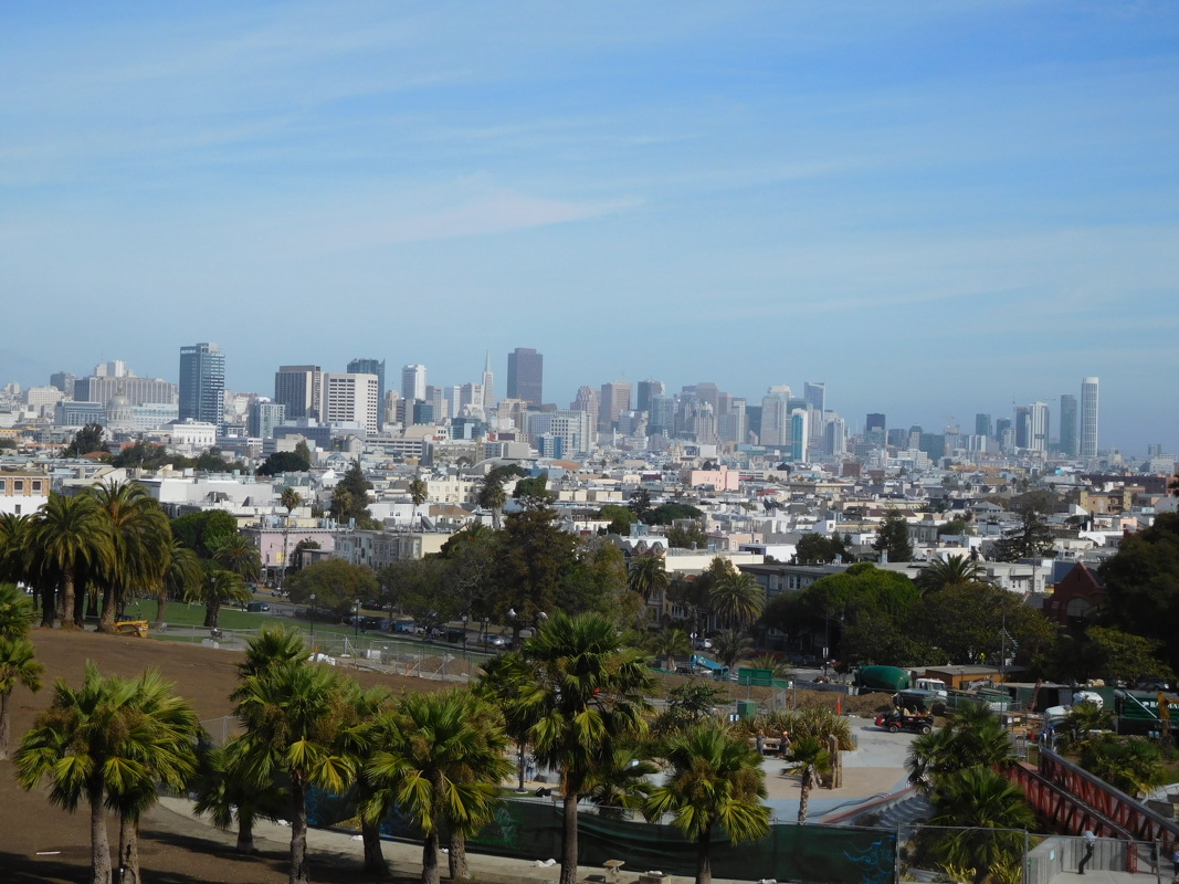 dscn1272.jpg