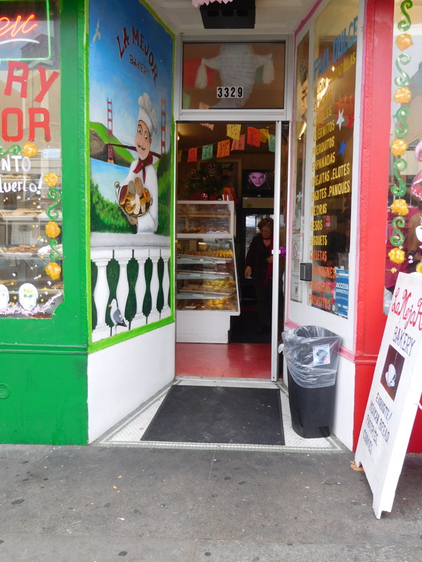 dscn1279.jpg
