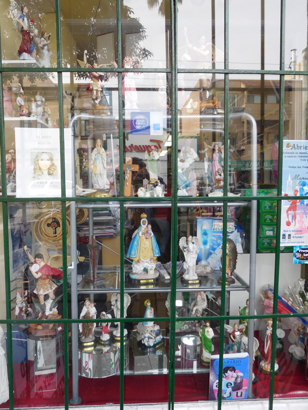 dscn1280.jpg