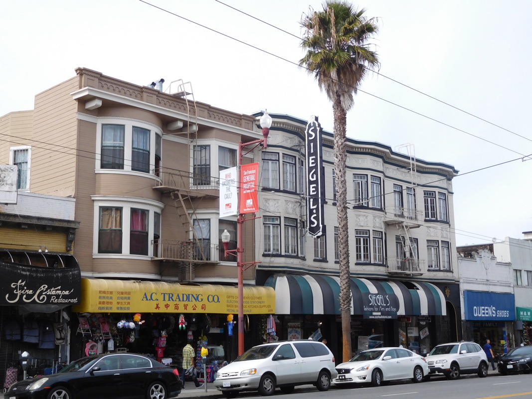 dscn1285.jpg
