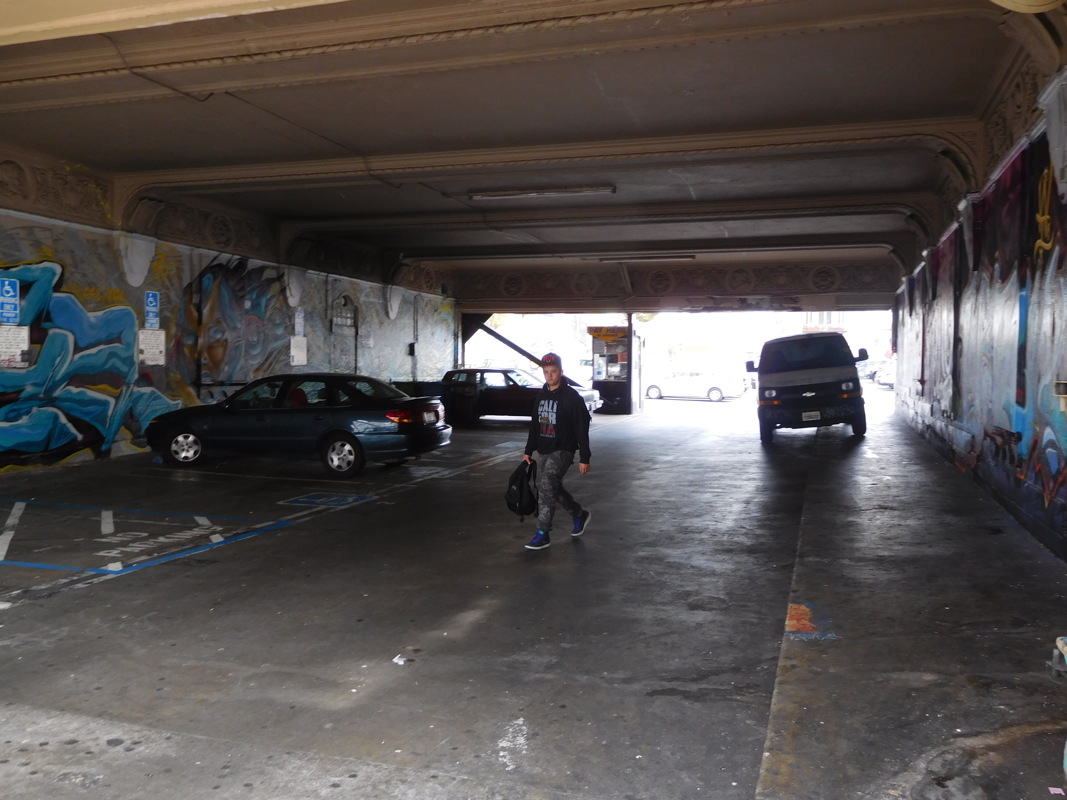 dscn1286.jpg